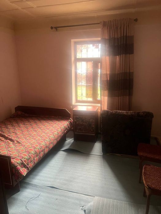 Шахристан метро аренда Участок