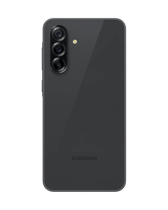 Samsung Galaxy A36 5G 2026 New Super Skidka+Garantiya+Dastavka