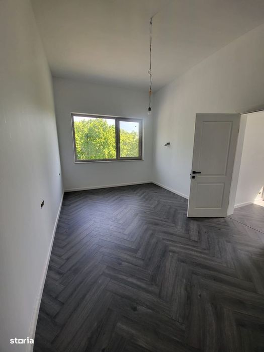 Casa Ultra Moderna Situata In Zona Schit, In Alba Iulia La 395000 Euro