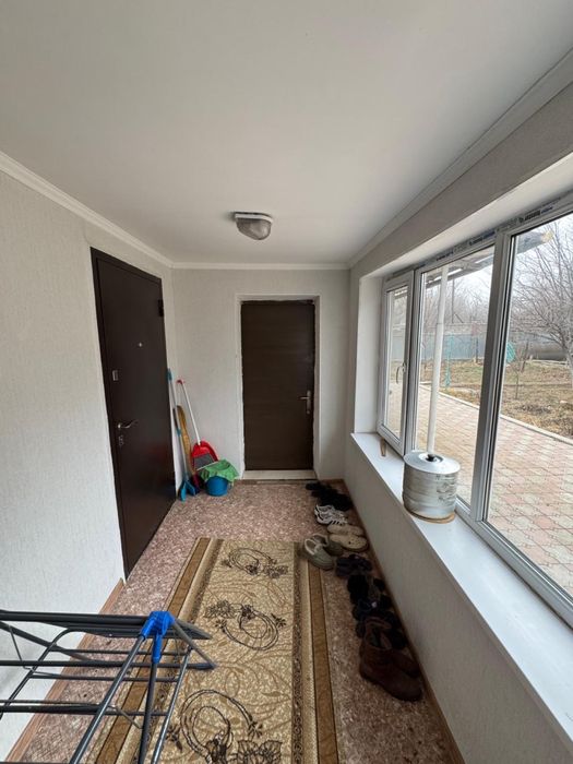 Продам дом, срочно, торг