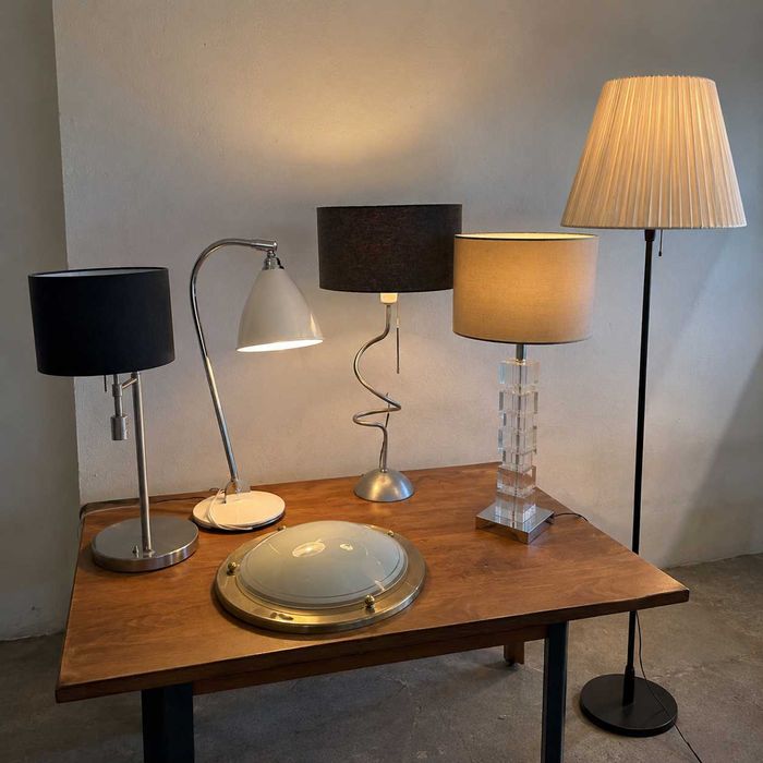 Lampi, lustre, veioze, lampadare Import Olanda – lampa, lustra, aplica, lampadar, veioza
