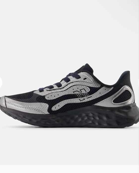 Продам новые ORIGINAL NB 39 размер