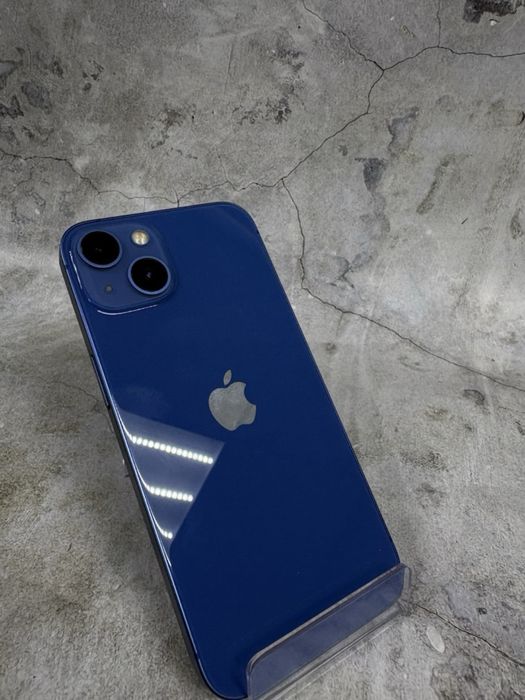 Iphone 13 Костанай-1018 лот-954752
