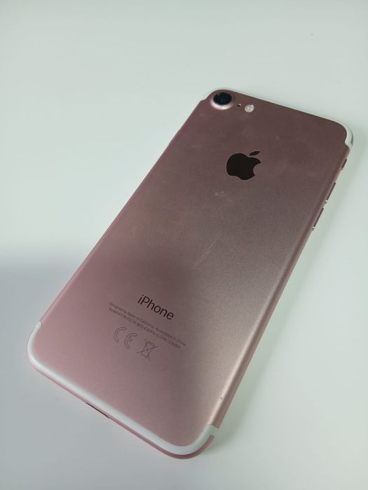 iPhone 7 de vânzare