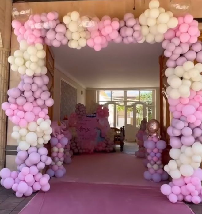 Oformleniya   Роддом olib chiqish