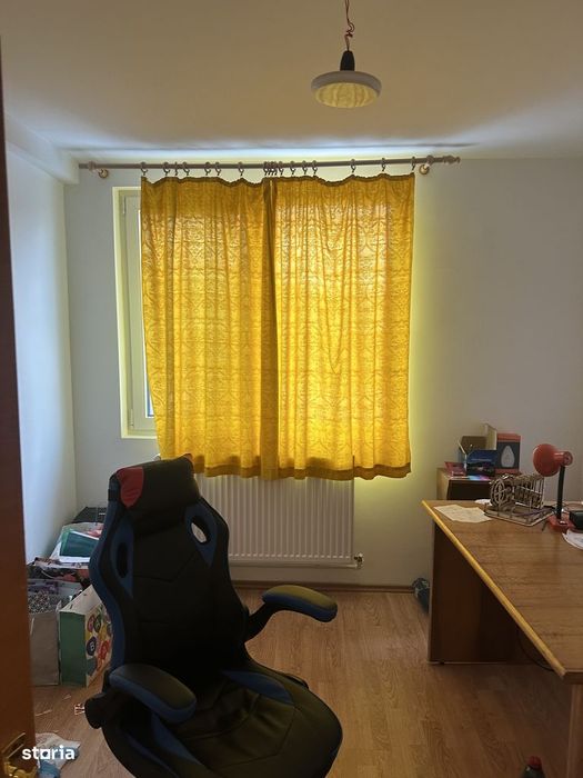 Cornu de Jos - casa P + 2 E - teren 1000mp - 295000 Euro/Neg.