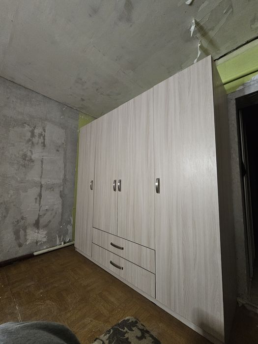 Продам Шкаф для одежды