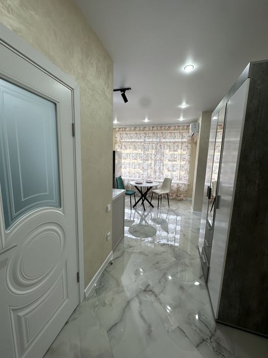 Драм театр ул Абая 26/2 Часы ,сутки