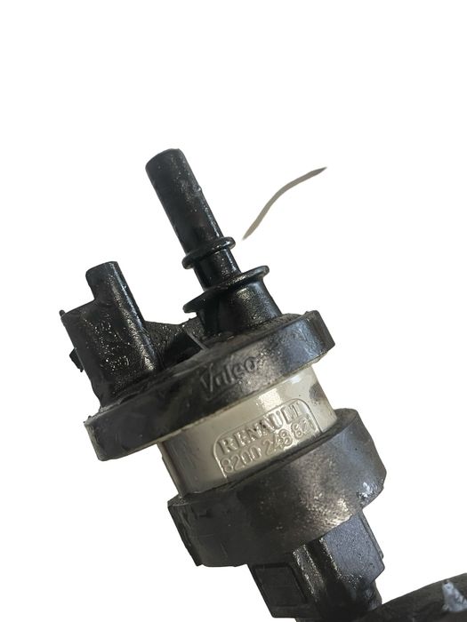 Senzor Debit Combustibil Dacia Logan Mcv Ii 2013 - > 0.9 Tce 90 H4B 40