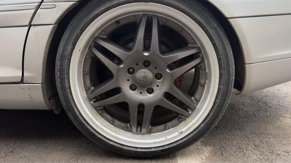 Продам шины, комплекте 2 штуки