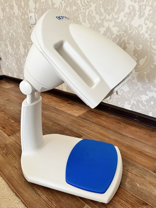 Bioptron лечебный