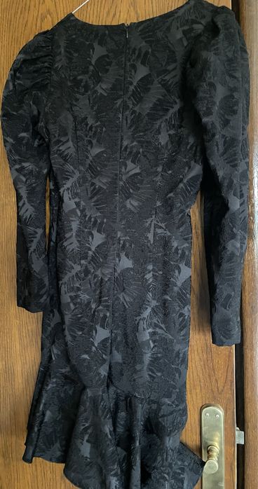 Rochie Nissa , marimea 38