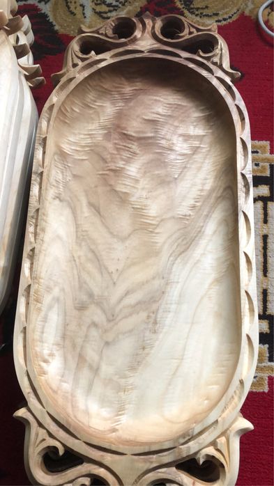 Астау Табак для Беш