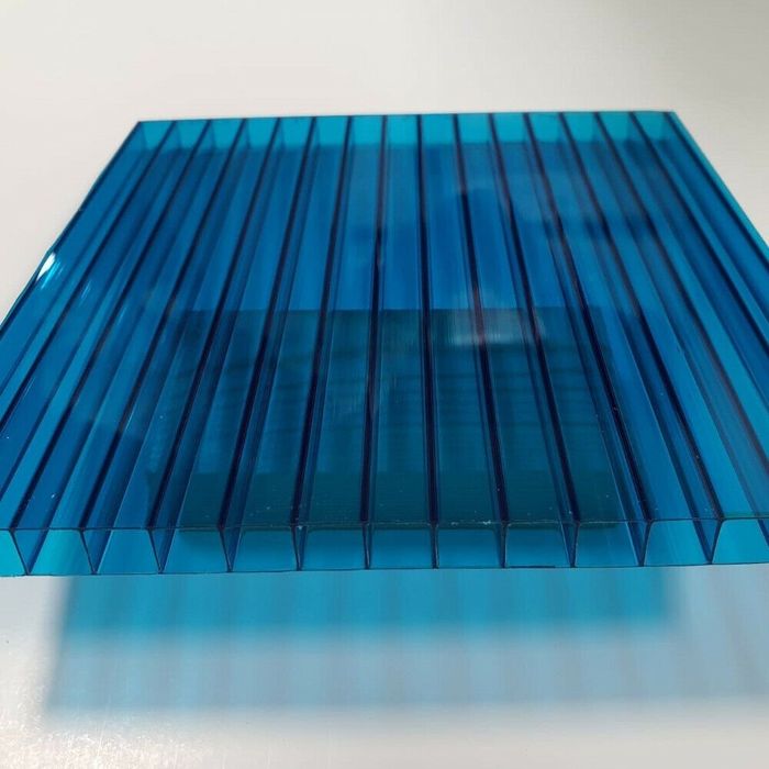 Лексан Прямо со склада