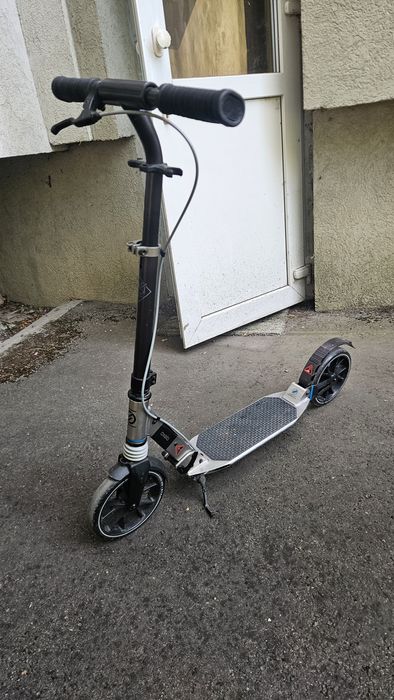 De Vânzăre Trotineta Oxelo