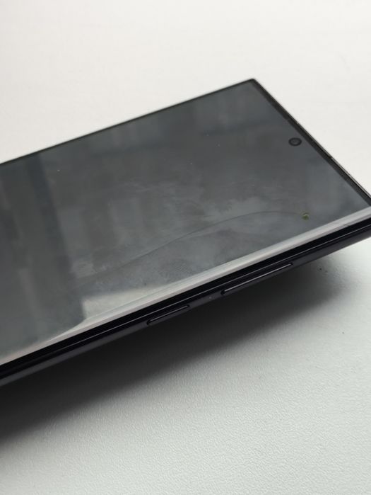 Samsung s22 ultra