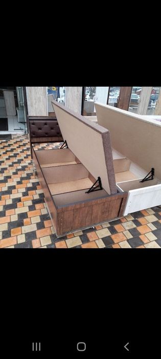 Крават сифатли арзон нархда