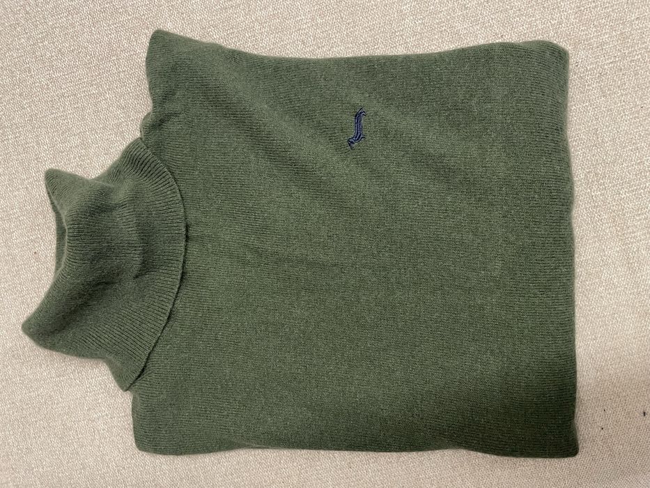 Поло пулове harmont & blaine