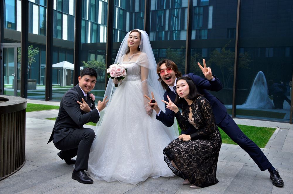 видеосъемка. кран. фото видео. оператор