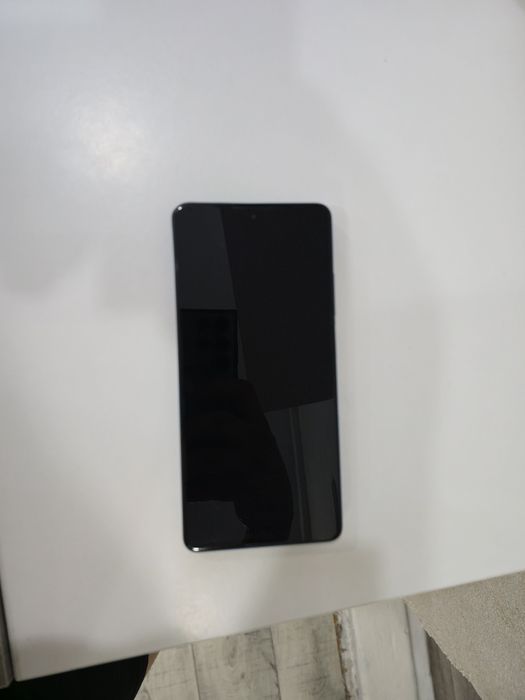 Xiaomi redmi not 12 pro plus 5G