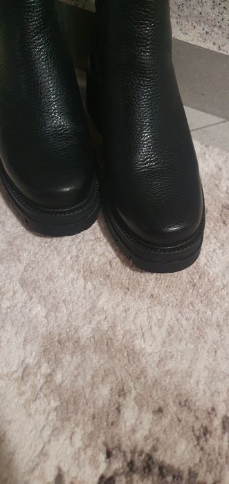 Боти Baldaccini
Боти