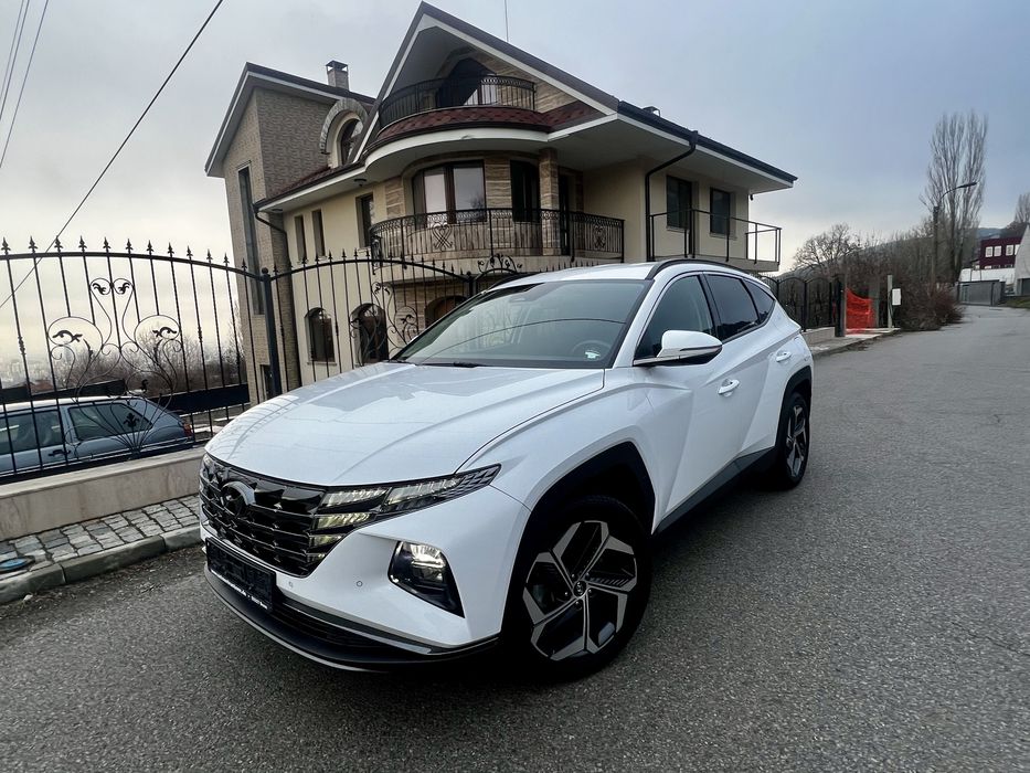 Автобояджийски услуги
