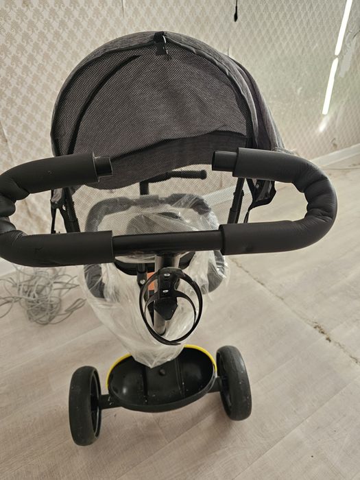 Стульяик для сидушки.велосипед.хадунок