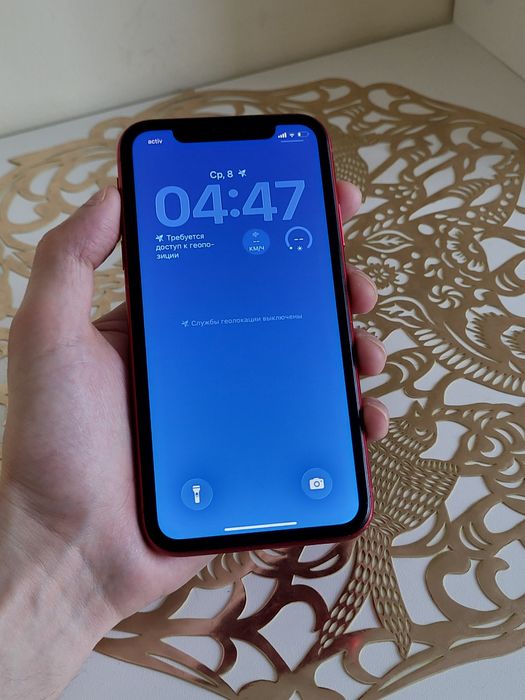 iPhone 11 Айфон 11 Original