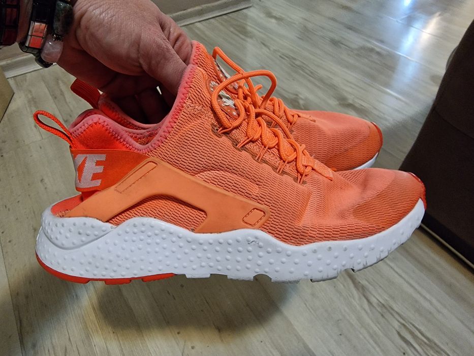 Nike Air Huarache дамски  размер 41