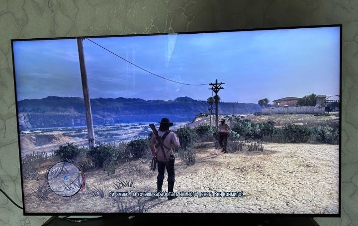 Плейстейшен 3 недорого продам