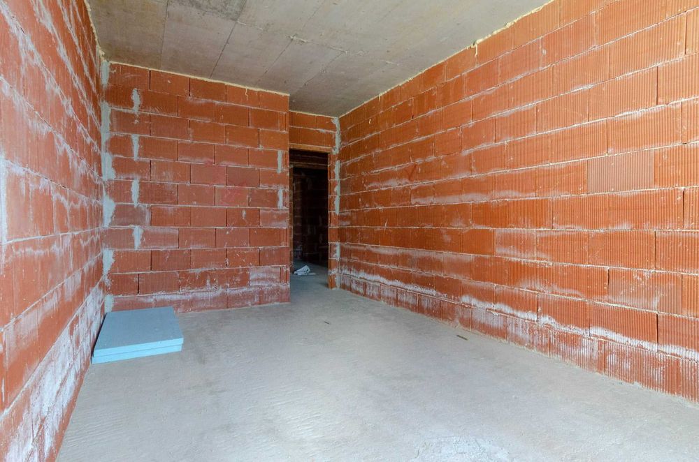 Продава се Тристаен апартамент в София, Студентски град - 120 кв.м за 1752 €/кв.м - Снимка #7