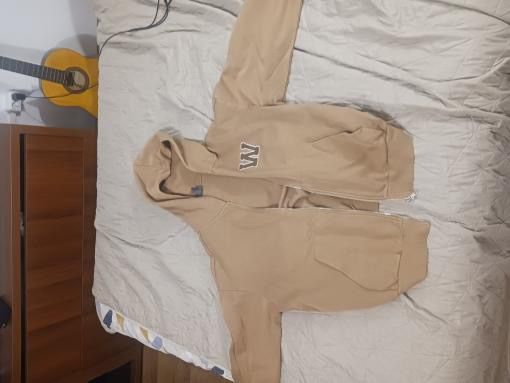 Hodie на h&m размер L