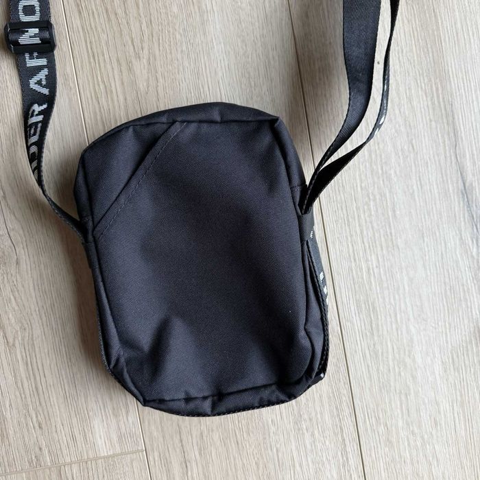 Under Armour сумка через плечо