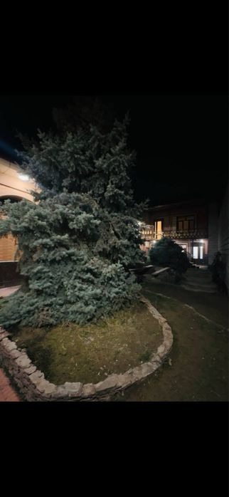 Участок назарбек 8 мактаб ропарасига масжид коча кирилади