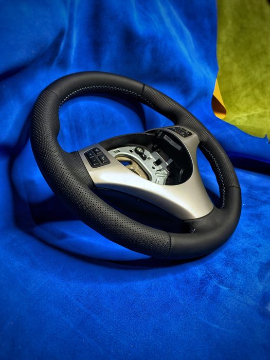 Vand Volan Bmw seria1/3/5 e90/91/92/e60 f30 G30