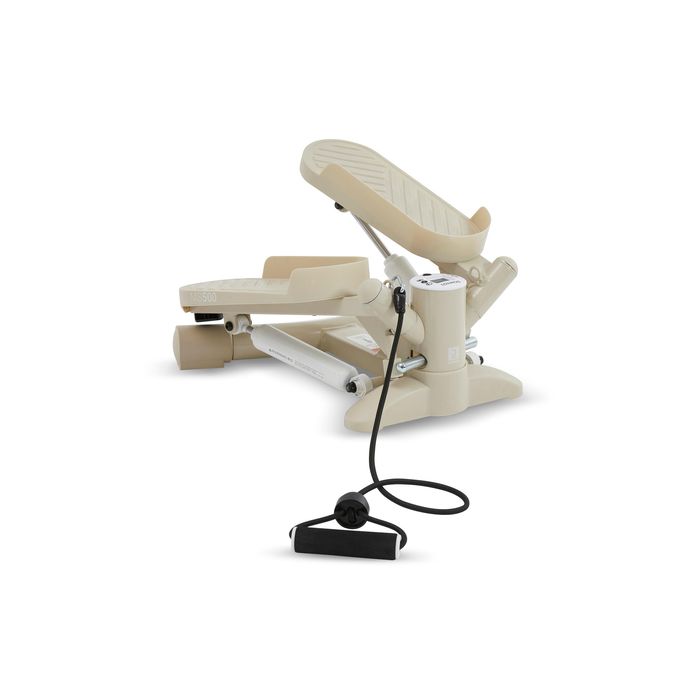 Stepper Mini Ms500 - No Size - (SecondHand) Decathlon
