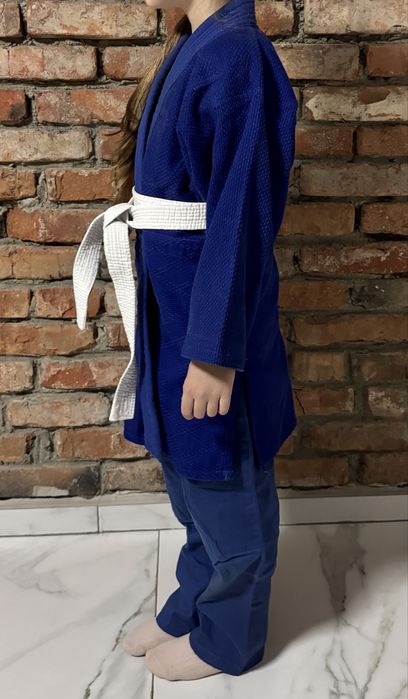 Продам кимоно