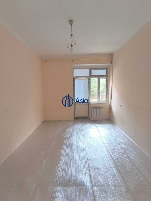 5-mikrdan #K441 ARZON NARXDA #4x xonali kvartira sotuvga chiqdi