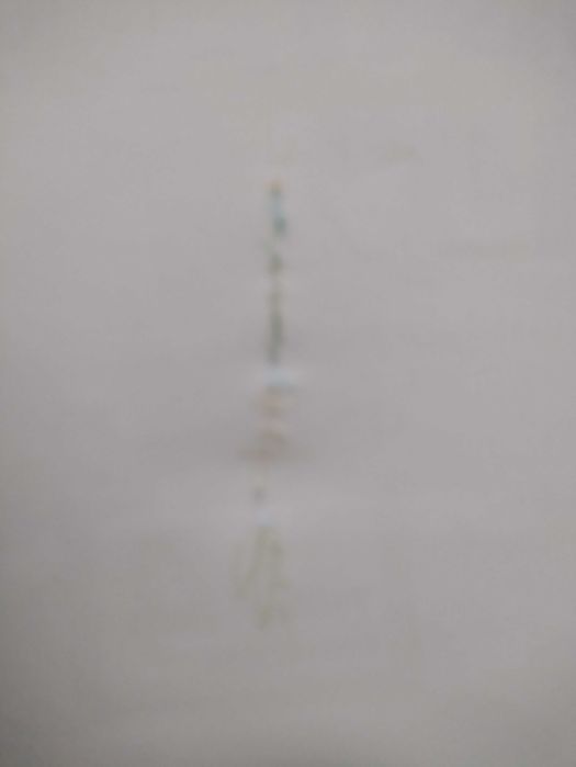 Детски книги за различна възраст