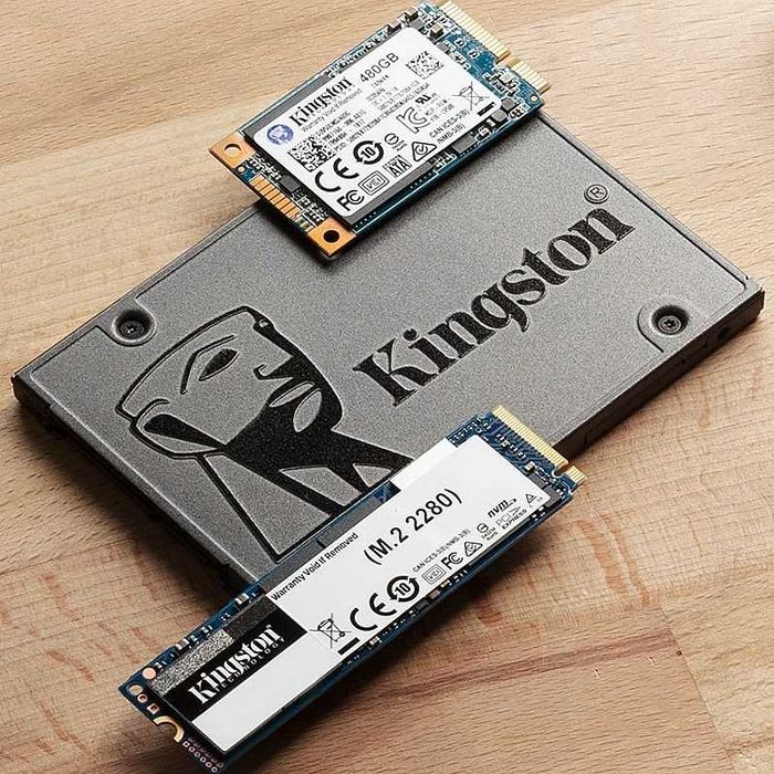 Продам SSD Диск оптом и в розницу