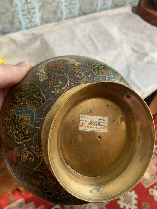 Олимпиада 80 олимпиада