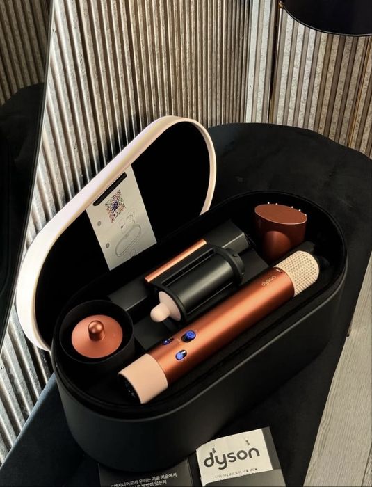 Dayson оригинал б/у