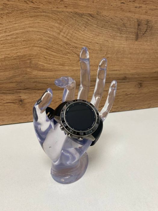 Garmin aviator marq/BariBarShop/Рассрочка