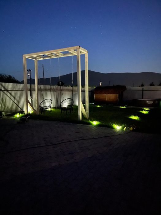 Продам жилой дом