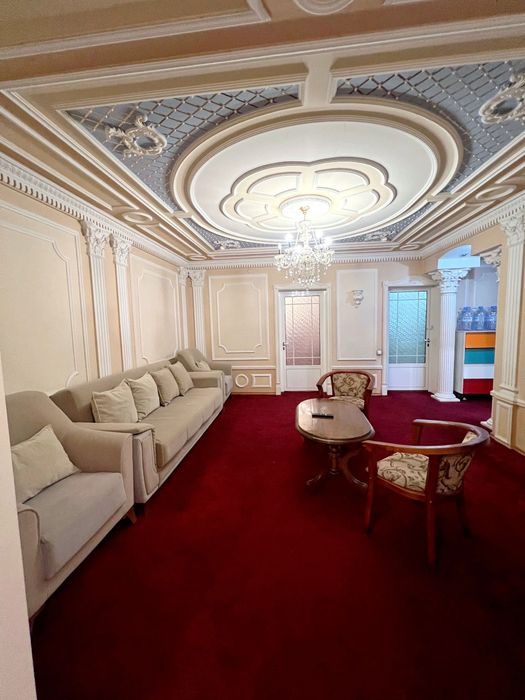 Mirzo Ulugʻbek tumani kvartira ijarasi