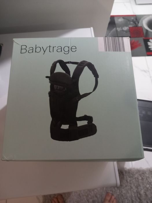 Marsupiu nou nefolosit