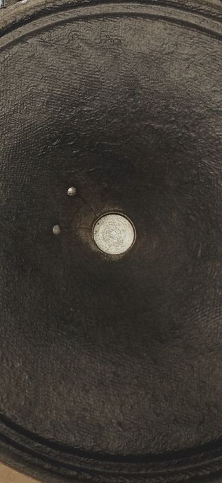 Руски високоговорители 4гд 28 Radiotehnika-Ригонда 1967г.за лампов уси