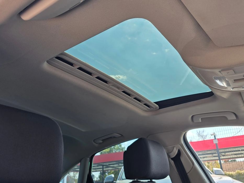 Audi A6 2.8i/Авт./Лизинг