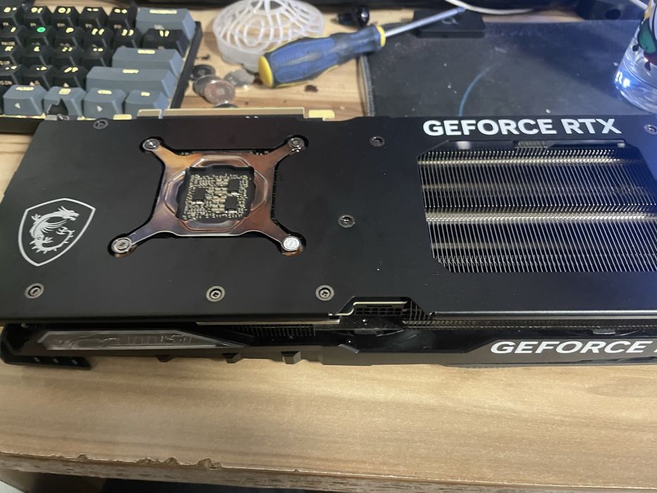 Componente pc rtx 4070 3070 etc  vand schimb ryzen etc