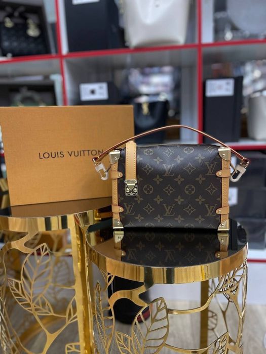 Сумки новые со скидкой продаем